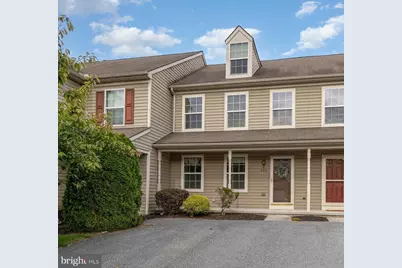 302 Buckley Drive, Harrisburg, PA 17112 - Photo 1