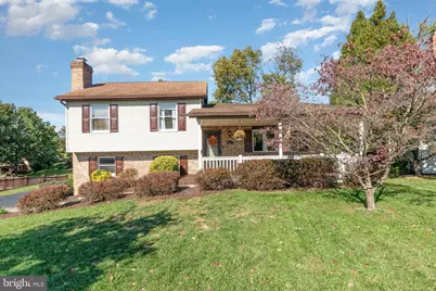 6418 Taunton Road, Harrisburg, PA 17111 - Photo 1