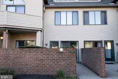 504 Cherrington Drive, Harrisburg, PA 17110 - Photo 1