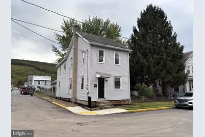 344 N 2nd Street, Lykens, PA 17048 - Photo 1