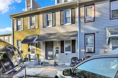 554 S 2nd Street, Steelton, PA 17113 - Photo 1