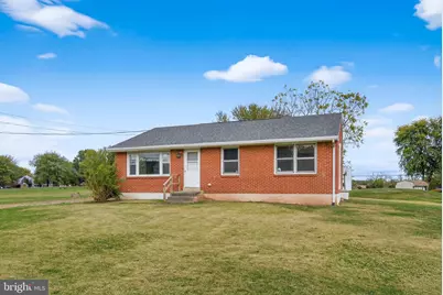 158 Garden Avenue, Middletown, PA 17057 - Photo 1