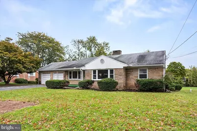 908 Vine Street, Middletown, PA 17057 - Photo 1