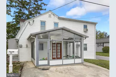 104 Paxton Street, Highspire, PA 17034 - Photo 1