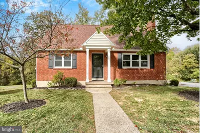 36 State Drive, Harrisburg, PA 17112 - Photo 1