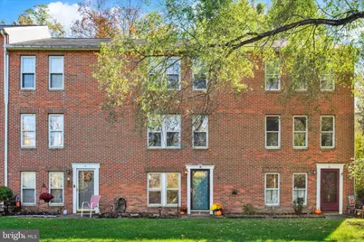 34 Fairfax Village, Harrisburg, PA 17112 - Photo 1