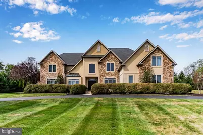 4216 Prosperous Drive, Harrisburg, PA 17112 - Photo 1