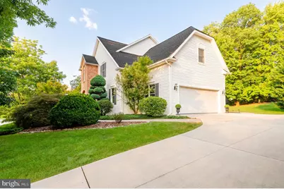 5785 Catherine Street, Harrisburg, PA 17112 - Photo 1