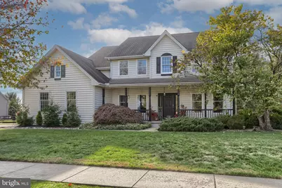 6548 Windmere Road, Harrisburg, PA 17111 - Photo 1