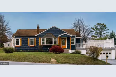 82 S Houcks Road, Harrisburg, PA 17109 - Photo 1