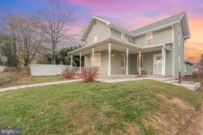 7000 Chambers Hill Road, Harrisburg, PA 17111 - Photo 1