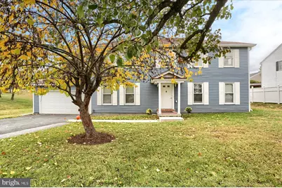 3704 Reichert Road, Harrisburg, PA 17110 - Photo 1