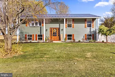 3985 Route 209, Elizabethville, PA 17023 - Photo 1