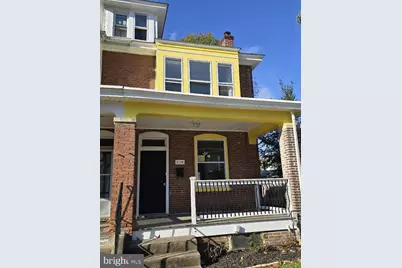 214 S 20th Street, Harrisburg, PA 17104 - Photo 1