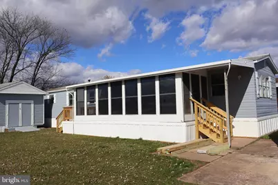 21 Rose Avenue, Middletown, PA 17057 - Photo 1