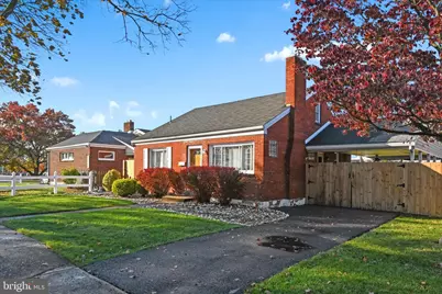 4902 Virginia Avenue, Harrisburg, PA 17109 - Photo 1