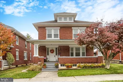 310 W Caracas Avenue, Hershey, PA 17033 - Photo 1