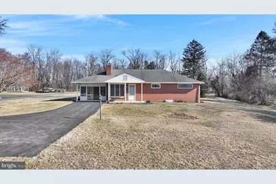 2395 Patton Road, Harrisburg, PA 17112 - Photo 1