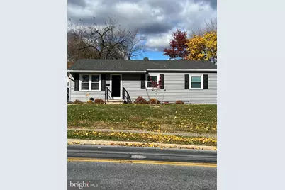 1004 Scenery Drive, Harrisburg, PA 17109 - Photo 1