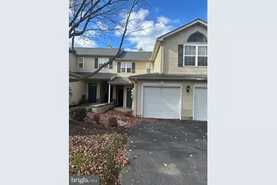 211 Sparrow Road, Hummelstown, PA 17036 - Photo 1