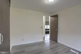 292 Dallas Dr, Grantville, PA 17028 - Photo 31