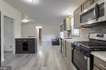 292 Dallas Drive, Grantville, PA 17028 - Photo 21