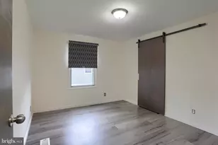 292 Dallas Dr, Grantville, PA 17028 - Photo 39