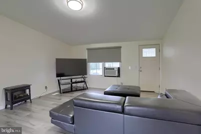 292 Dallas Drive, Grantville, PA 17028 - Photo 9