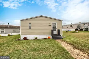 292 Dallas Dr, Grantville, PA 17028 - Photo 3