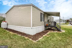 292 Dallas Dr, Grantville, PA 17028 - Photo 5