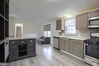 292 Dallas Drive, Grantville, PA 17028 - Photo 19