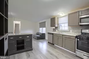 292 Dallas Dr, Grantville, PA 17028 - Photo 19