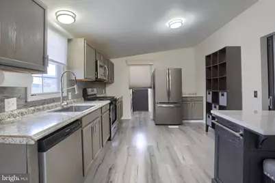 292 Dallas Drive, Grantville, PA 17028 - Photo 17