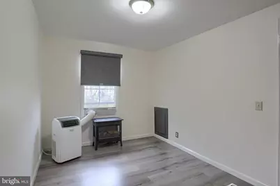 292 Dallas Drive, Grantville, PA 17028 - Photo 35