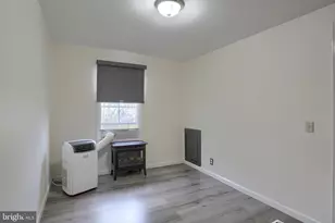 292 Dallas Dr, Grantville, PA 17028 - Photo 35