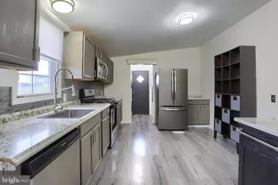 292 Dallas Drive, Grantville, PA 17028 - Photo 15