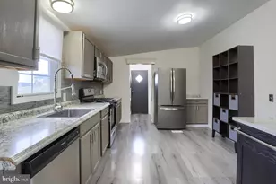 292 Dallas Dr, Grantville, PA 17028 - Photo 15