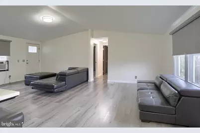 292 Dallas Drive, Grantville, PA 17028 - Photo 13