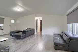 292 Dallas Dr, Grantville, PA 17028 - Photo 13