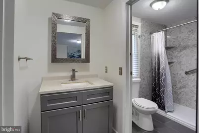 292 Dallas Drive, Grantville, PA 17028 - Photo 25