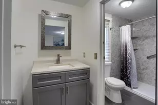 292 Dallas Dr, Grantville, PA 17028 - Photo 25