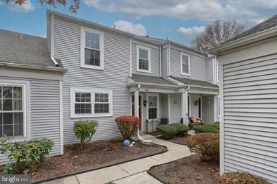 1953 Wexford Road, Palmyra, PA 17078 - Photo 1