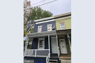1712 Carnation Street, Harrisburg, PA 17103 - Photo 1