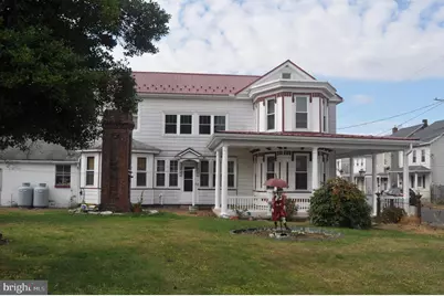 540 S 2nd Street, Lykens, PA 17048 - Photo 1