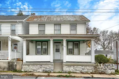 1110 Main Street, Harrisburg, PA 17113 - Photo 1