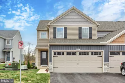 7407 Red Oak Ct, Harrisburg, PA 17112 - Photo 1