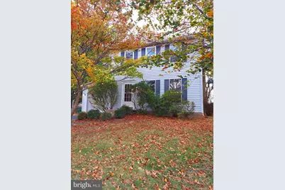 2009 Laurel Glen Drive, Harrisburg, PA 17110 - Photo 1