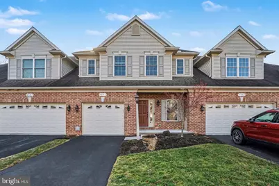 4545 Laurelwood Drive, Harrisburg, PA 17110 - Photo 1