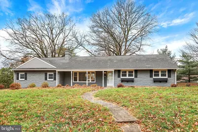 1612 Elbridge Road, Harrisburg, PA 17112 - Photo 1