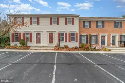 6344 Darlington Drive, Harrisburg, PA 17112 - Photo 1